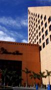 Palacio de Hierro. POLANCO
