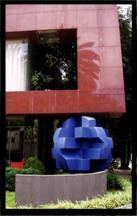 polanco mexico df 7